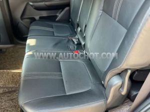 Xe Mitsubishi Xpander Premium 1.5 AT 2023