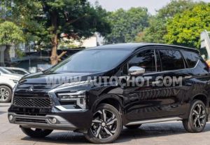 Xe Mitsubishi Xpander Premium 1.5 AT 2023