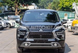 Xe Mitsubishi Xpander Premium 1.5 AT 2023