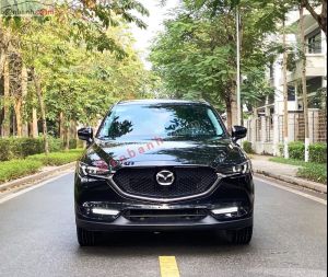 Xe Mazda CX5 2.0 Premium 2020