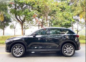 Xe Mazda CX5 2.0 Premium 2020