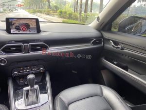 Xe Mazda CX5 2.0 Premium 2020