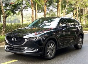 Xe Mazda CX5 2.0 Premium 2020