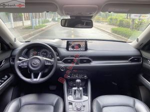 Xe Mazda CX5 2.0 Premium 2020