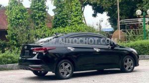 Xe Hyundai Accent 1.4 AT Đặc Biệt 2022