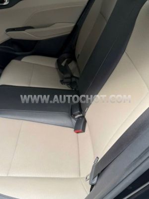 Xe Hyundai Accent 1.4 AT Đặc Biệt 2022