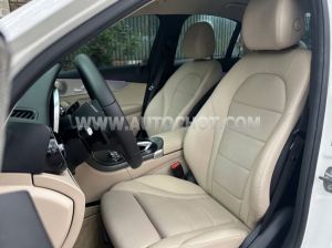 Xe Mercedes Benz C class C180 2019