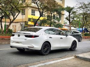 Xe Mazda 3 1.5L Luxury 2024