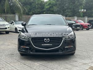 Xe Mazda 3 1.5 AT 2018