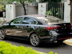 Xe Kia Cerato 2.0 AT Premium 2021