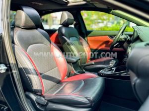 Xe Kia Cerato 2.0 AT Premium 2021