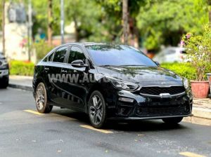 Xe Kia Cerato 2.0 AT Premium 2021