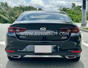 Xe Mazda 3 1.5L Luxury 2023