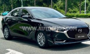 Xe Mazda 3 1.5L Luxury 2023