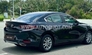 Xe Mazda 3 1.5L Luxury 2023