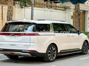 Xe Kia Carnival Signature 3.5G 2022