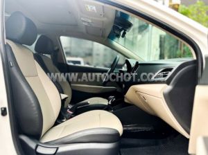 Xe Hyundai Accent 1.4 AT Đặc Biệt 2023