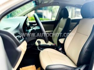 Xe Hyundai Accent 1.4 AT Đặc Biệt 2023