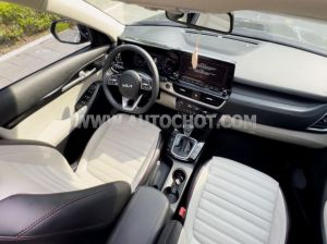 Xe Kia Seltos Premium 1.4 AT 2023