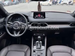 Xe Mazda CX5 Premium Exclusive 2.0 AT 2023