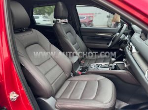 Xe Mazda CX5 Premium Exclusive 2.0 AT 2023