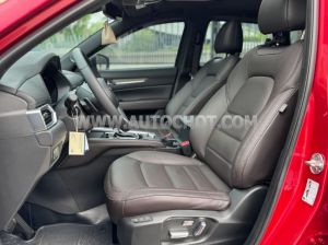 Xe Mazda CX5 Premium Exclusive 2.0 AT 2023