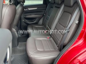 Xe Mazda CX5 Premium Exclusive 2.0 AT 2023