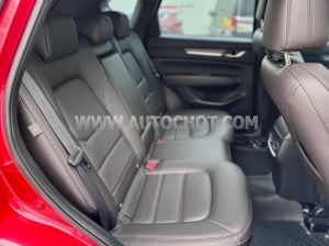 Xe Mazda CX5 Premium Exclusive 2.0 AT 2023