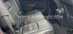 Xe Ford Everest Titanium 2.0L 4x2 AT 2020