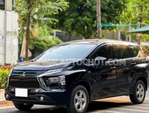 Xe Mitsubishi Xpander 1.5 AT 2022