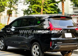 Xe Mitsubishi Xpander 1.5 AT 2022