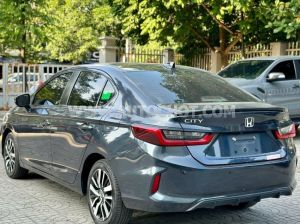 Xe Honda City RS 1.5 AT 2023