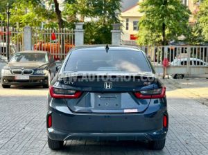 Xe Honda City RS 1.5 AT 2023