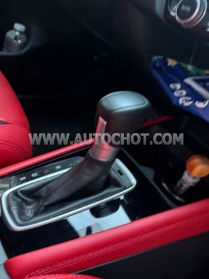 Xe Honda City RS 1.5 AT 2023