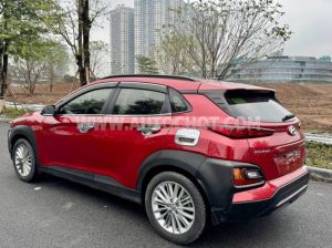 Xe Hyundai Kona 2.0 AT 2021