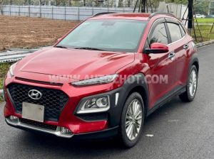 Xe Hyundai Kona 2.0 AT 2021