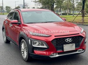 Xe Hyundai Kona 2.0 AT 2021