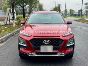 Xe Hyundai Kona 2.0 AT 2021