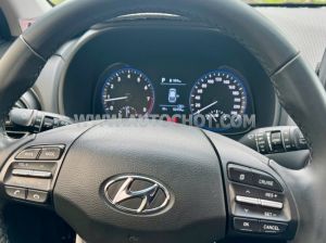 Xe Hyundai Kona 2.0 AT 2021