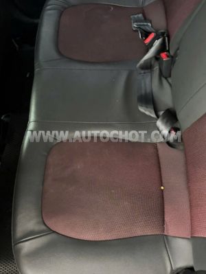 Xe Hyundai i10 Grand 1.2 AT 2019