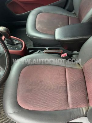 Xe Hyundai i10 Grand 1.2 AT 2019