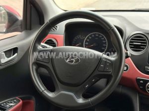 Xe Hyundai i10 Grand 1.2 AT 2019