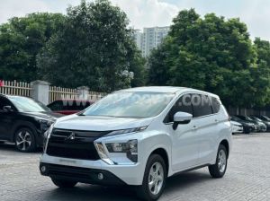 Xe Mitsubishi Xpander 1.5 AT 2024