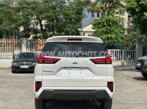 Xe Mitsubishi Xpander 1.5 AT 2024