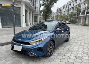 Xe Kia K3 Premium 1.6 AT 2022