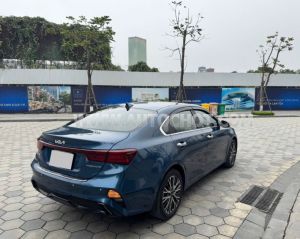 Xe Kia K3 Premium 1.6 AT 2022