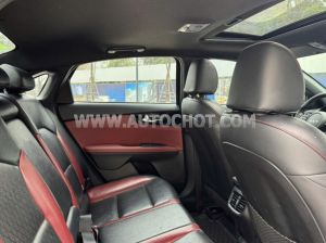 Xe Kia K3 Premium 1.6 AT 2022