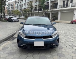 Xe Kia K3 Premium 1.6 AT 2022