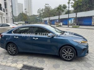 Xe Kia K3 Premium 1.6 AT 2022