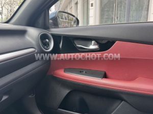 Xe Kia K3 Premium 1.6 AT 2022